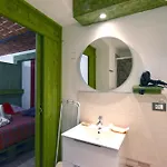 Casa Vacanze La Fermata Delle Rondini Apartment Castello di Annone