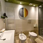 Casa Vacanze La Fermata Delle Rondini