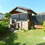 Casa Vacanze La Fermata Delle Rondini 아파트 Castello di Annone