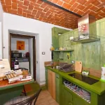 Casa Vacanze La Fermata Delle Rondini