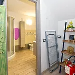 Casa Vacanze La Fermata Delle Rondini *