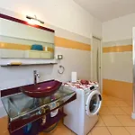 Casa Vacanze La Fermata Delle Rondini