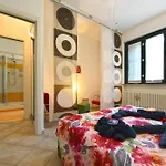 Apartment Casa Vacanze La Fermata Delle Rondini