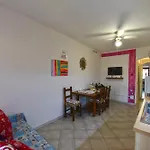 Casa Vacanze La Fermata Delle Rondini *