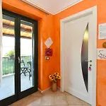Casa Vacanze La Fermata Delle Rondini