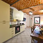Casa Vacanze La Fermata Delle Rondini *
