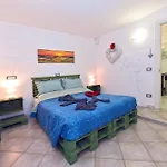 Casa Vacanze La Fermata Delle Rondini