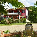 Apartament Casa Vacanze La Fermata Delle Rondini